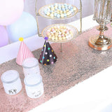 848c76c5f0534c6b4b6065850d725a85