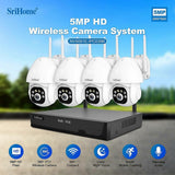 e0eb510bb4b5555001497fd70a7cc28d
