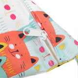 d4af6b1a4461d60796d2e2bd0b30e59b