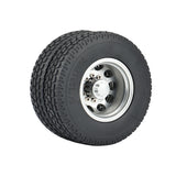 6f11bb7b2f1d6bbf23bf5dcfe849bdd1