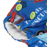 f7e3d9d91235834587f0859c1211890f