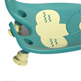 383013470a21211d6f3f94c7c77e1ea7