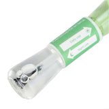 9a15d6c7bb8ce10bfab62b6178cfcd41