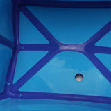 c9679fa68d6bf274194890a11f65736f