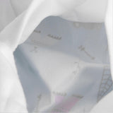 8ce949138ac0b5a223725a0cc774820f