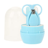 de54fa97d55ca44962dba0b10dbfc777