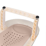 42b7426c7f0f0d101d4fac002b5f418b