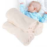 c1f1e26bc2de1bc80c920e0b13667dd2