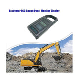 3ba79c9c0cbf6cc71c86a05bfa3470e0