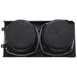 a53fb464125872ca4d50fc299de380bf