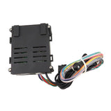 04f504fdb35e3442be66f7d51e378564