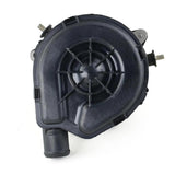 1584ae053f2a26c44ea0ce6610f3f55c