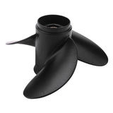 83d758f5c101dac632e39e9483dc86b5