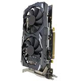 9dbc4280d347ae6f470a26843f5466e5