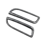 77cec78ae855735a99f5bde53c068efb