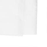 cb63e94d42e150aa15a7300546090f82