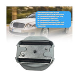 a4e8ca3ad392ab821b80888e6c324af1