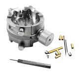 19d745a6afbc1a0c8b137189d48c8fe0