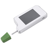 32b309a2ca90cf66b98c88a81b0554c6