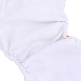 bb0b9a19c8e4b30de45cc97bbc839fb0