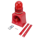 bed61f024fea1e89091abda30f8ab4ad