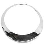 a9bf9805e9cdca67db666eb749831243