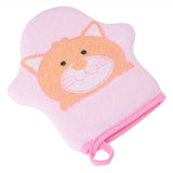 51af9e966efa2059f64791dce2eb44a2