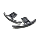 d616a658c0514c23ecea17f8d67e1864