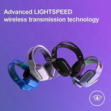 43042f170f9734e0099e69580c5cccb7