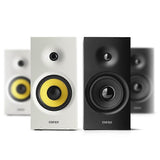 1f7c213150a20df92f610ec0199f87cc