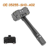 d73cd6b99dd451a42ac5d9dc433101da