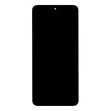 bc4a9ed8015159423daf15eafbbcf07f