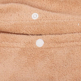 9d25a75185e42cbe4e7f9d704956996b