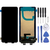 c28a4a157cd3cb66b0cf796a4fbbef2e