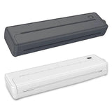 f4acd7f61c094ab926e3aa707be2b9f2