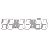 2b0c3033832dfa144fc522be5c8e941e