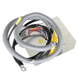 48V Golf Cart on Board Computer Fits for Club Car 1998+ 101909902 103697001 AM1229201 bs