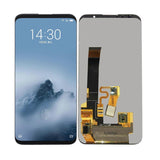 70e80155f7fe2890bad2e0f422741760