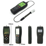 8f57e7e819d63616e7e4d0fe723278c9