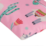 679900c8a476dc8c4deacb0d04d81723