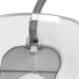 a5d99cf35cccfe7db35b759d2d18cd03