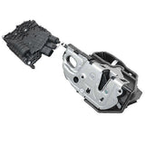 f3dcb30cd65eff3473702ed6dd880d49