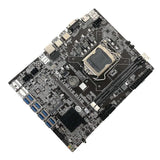 0195a160569defb500166e7c399a3dc1