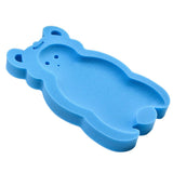 9b4f95c22e5ca1a3d51bd0b334151fce