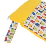 ca6eac04bddb80e66be3701daa45e66c