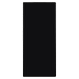 86d3110678855713266c96a4f49724c6