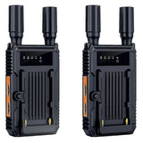 6d8bd0fc48782fb70c283a1895e23329