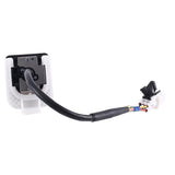 8410a8508884ff3e01ca82eacdc479d1