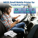 c3d1cc37007111eb844cf2eec90bb3ca