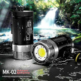 6ccd62b24a47333f4d3e591f2c7057b4